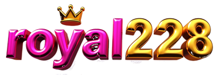 royal228