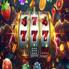 royal228 featured game showcase