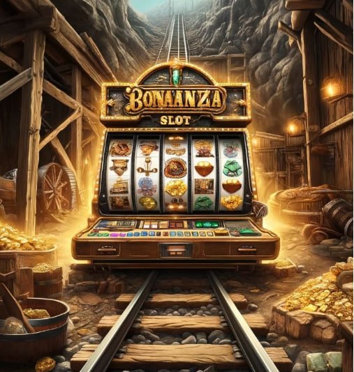 Antarmuka aplikasi mobile royal228 menampilkan permainan slot dan menu sportsbook