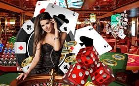 Tampilan turnamen slot di aplikasi royal228