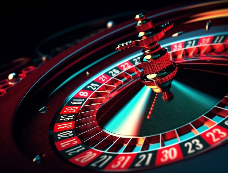 royal228 featured game showcase royal228 featured game showcase