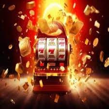 Tampilan antarmuka dashboard permainan royal228 dengan pilihan olahraga dan slot