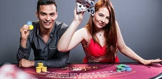 Layar pembayaran royal228 menampilkan pilihan metode DANA, OVO, GoPay, ShopeePay, dan transfer bank