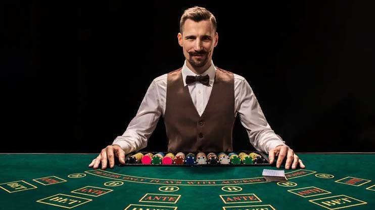 Antarmuka Match Results di aplikasi mobile royal228 menampilkan hasil slot Aviator dan Sweet Bonanza terbaru
