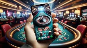 Kategori hasil slot Aviator dan Gates of Olympus di royal228